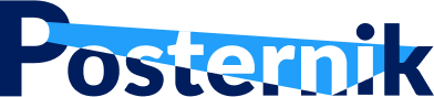 Posternik